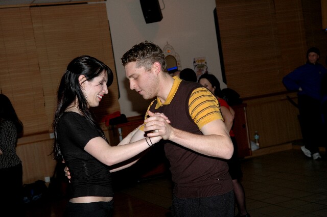 min 2007 01 12 spirit 130